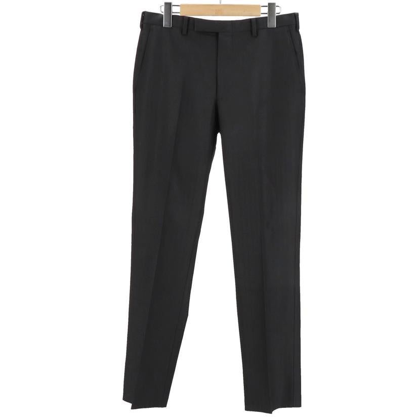 BURBERRY バーバリー/ブラックレーベル/スーツ上下セット/BMD01-302-09//10275/Aランク/18