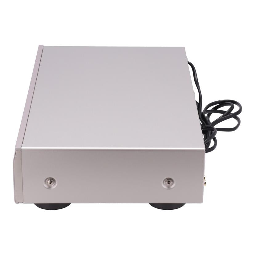 DENON デノン/CDプレーヤー/DCD-600NE//BLH27250619420/Bランク/63