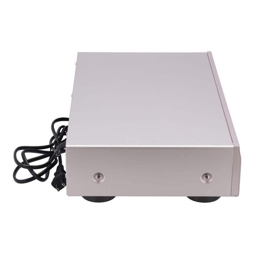 DENON デノン/CDプレーヤー/DCD-600NE//BLH27250619420/Bランク/63