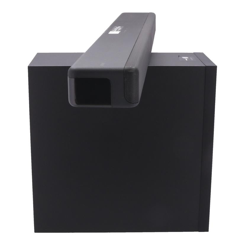 SONY ソニー /サウンドバー/HT-G700//1002679/Bランク/01