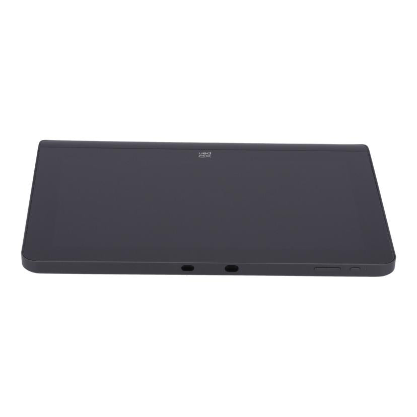 XP-Pen エックスピーペン /液晶ペンタブレット/Artist Pro 14 Gen2/MD140FH//XL1416NTK124B00727/Aランク/63