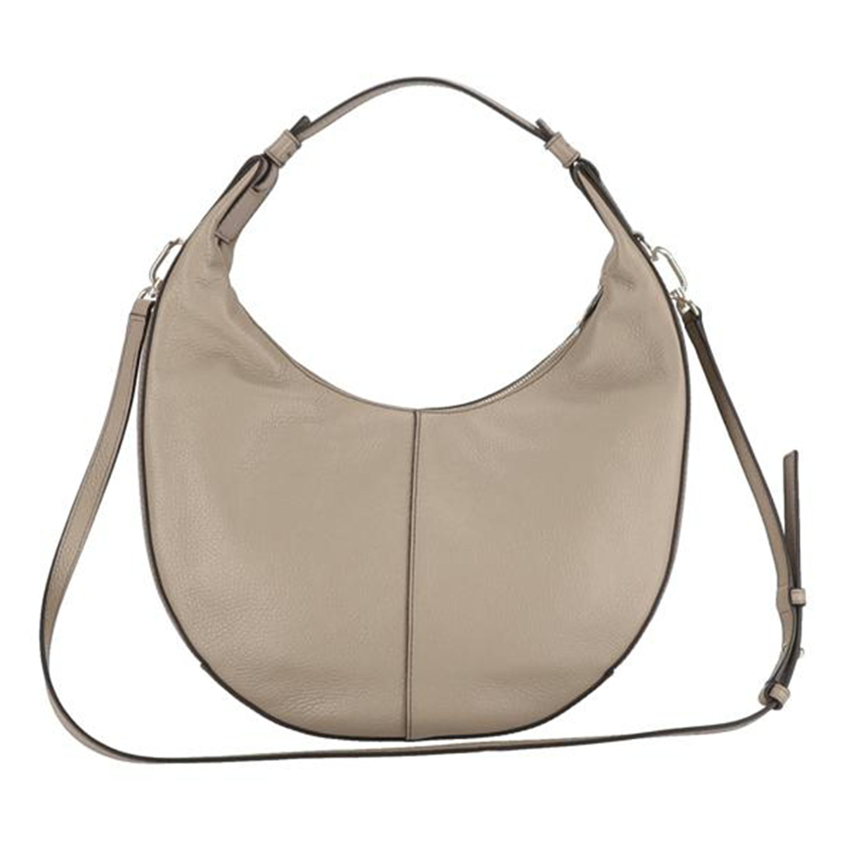 FURLA フルラ/MIASTELLA S HOBO/2way/WB00873//149***/SAランク/77