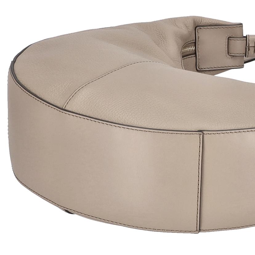 FURLA フルラ/MIASTELLA S HOBO/2way/WB00873//149***/SAランク/77