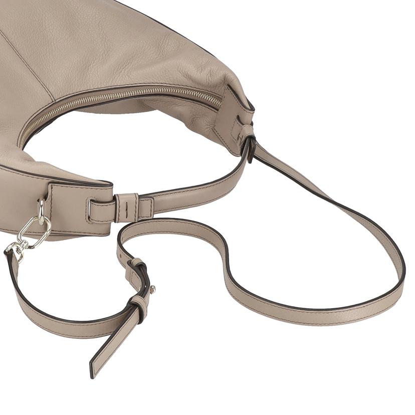 FURLA フルラ/MIASTELLA S HOBO/2way/WB00873//149***/SAランク/77