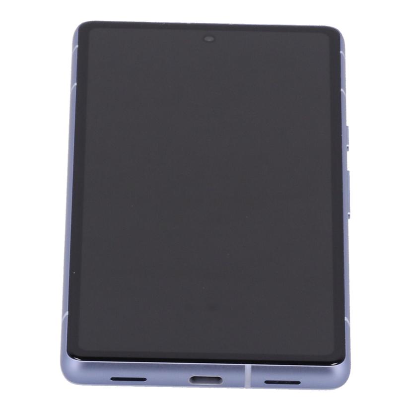 Google SIMフリー グーグル /スマートフォン/Pixel 7a 128GB/G82U8 GA04275-JP//37041JEHN06324/Aランク/67