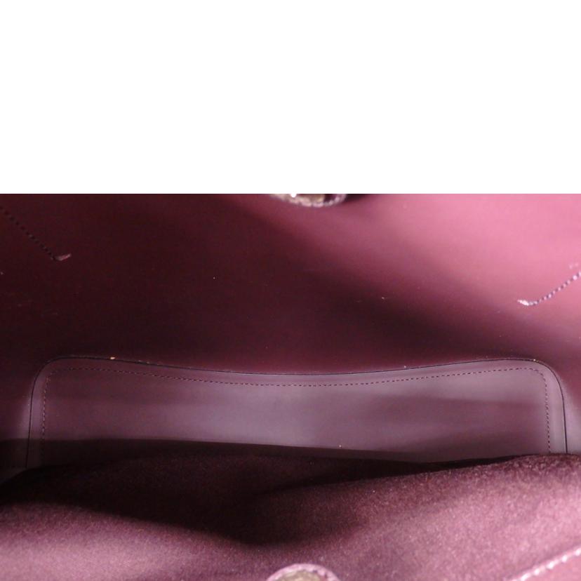 COACH コーチ/レザートートバッグ/F48733//H19**/Aランク/76