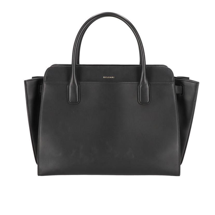 BVLGARI ブリガリ/アルバショルダーバック 2way /9265120043172//281***/Bランク/07