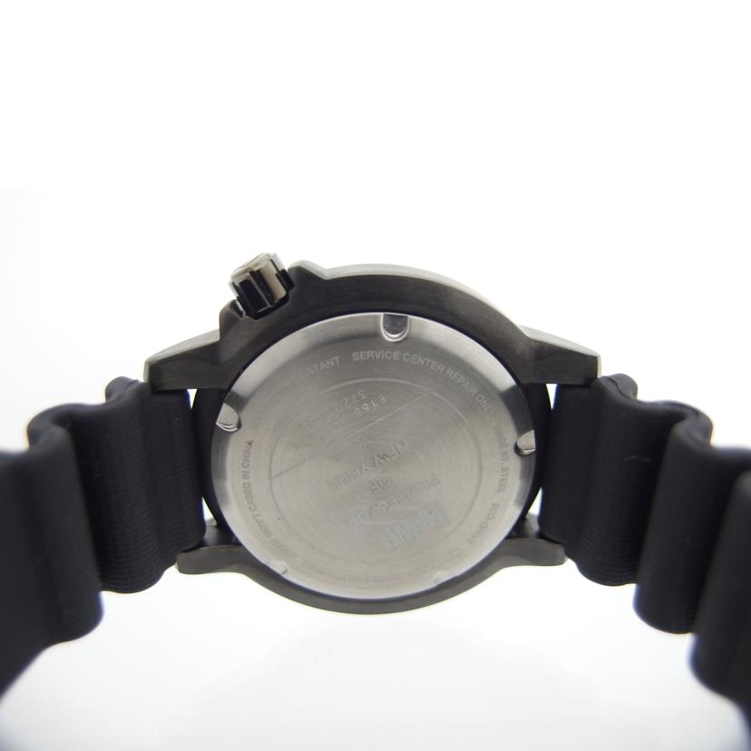 CITIZEN シチズン/プロマスター/マイルズ・モラレス限定/Eco-Drive/BN0255-03E//372******/SAランク/18