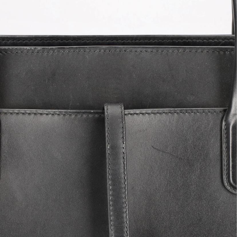 BVLGARI ブリガリ/アルバショルダーバック 2way /9265120043172//281***/Bランク/07