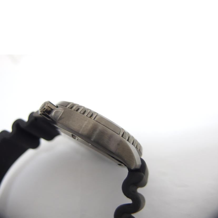 CITIZEN シチズン/プロマスター/マイルズ・モラレス限定/Eco-Drive/BN0255-03E//372******/SAランク/18
