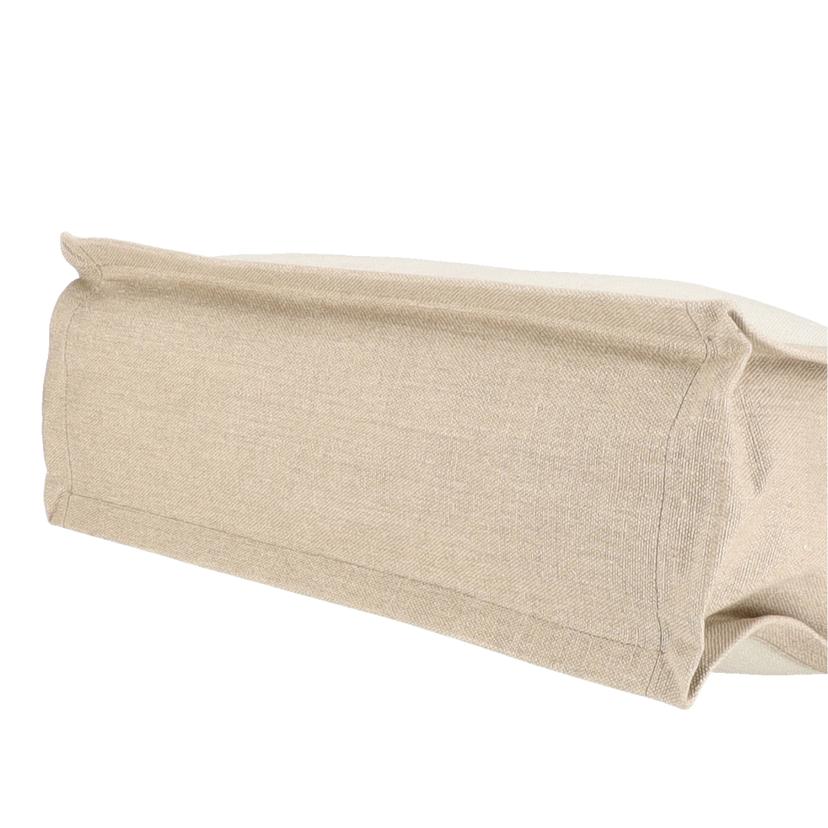 SAINT LAURENT サンローラン/リブゴーシュトートバッグ/4992909J52D//Aランク/09