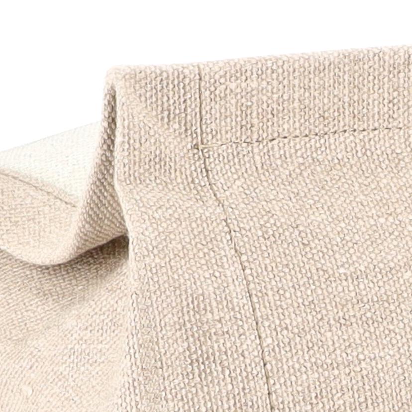 SAINT LAURENT サンローラン/リブゴーシュトートバッグ/4992909J52D//Aランク/09