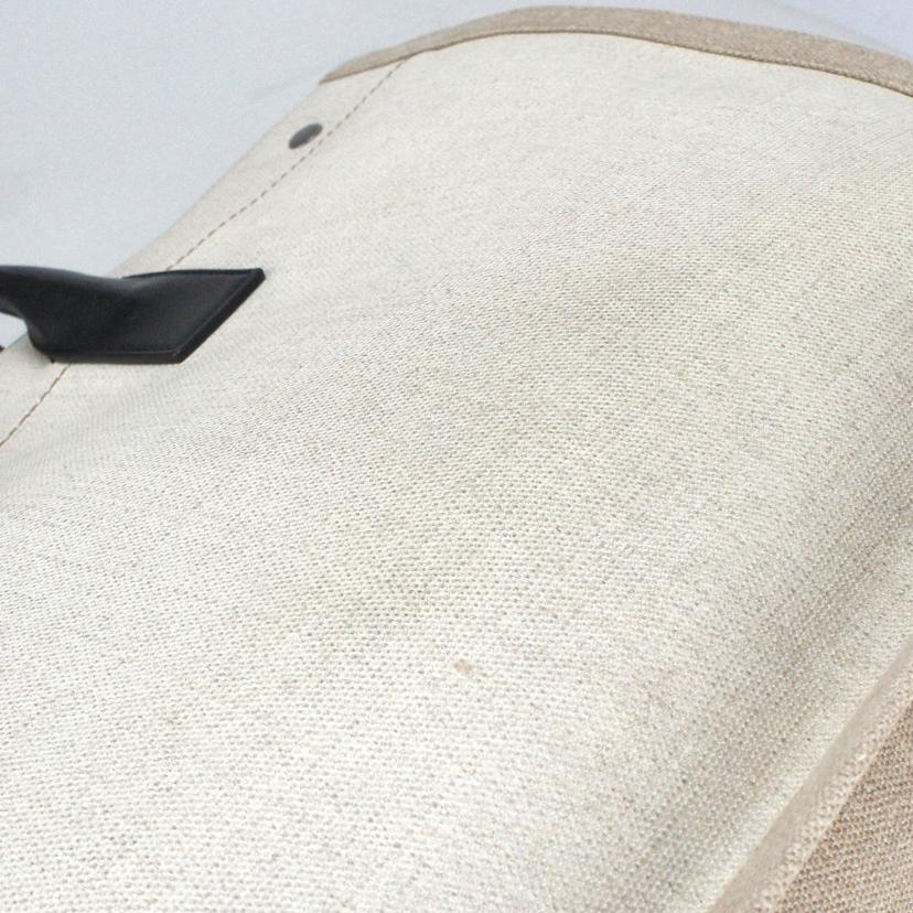 SAINT LAURENT サンローラン/リブゴーシュトートバッグ/4992909J52D//Aランク/09