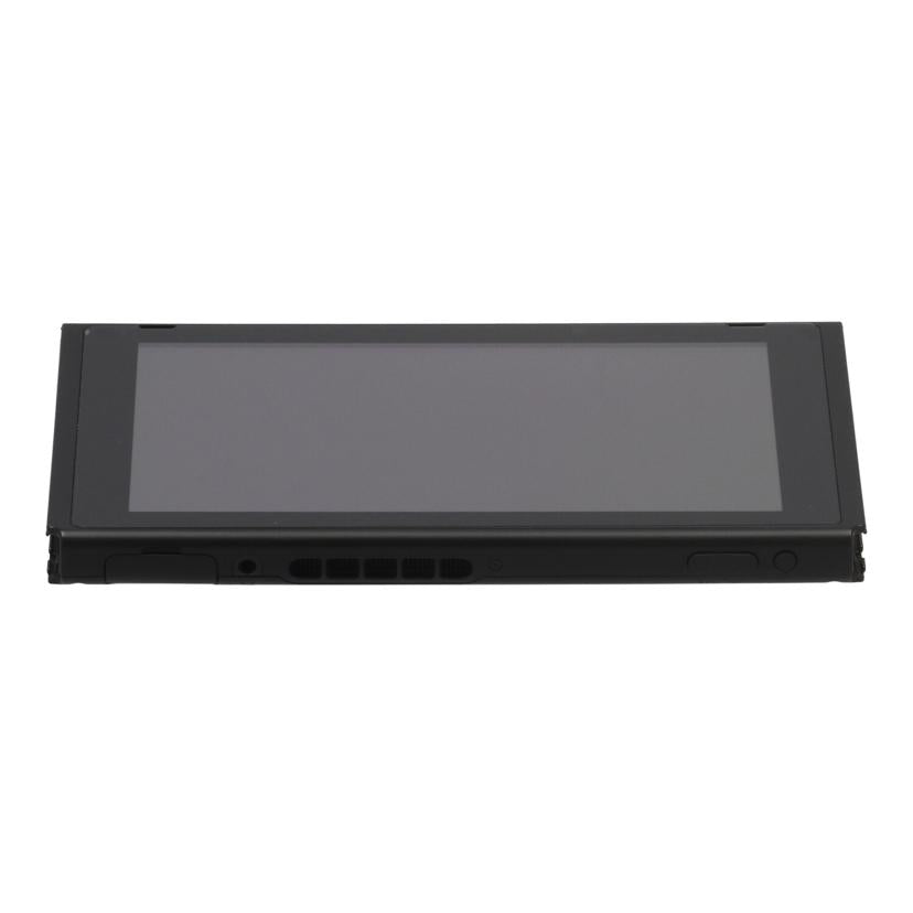 NINTENDO 任天堂 ニンテンドー /Nintendo Switch 本体/HAD-S-KABAA//XKJ70031251085/ABランク/67