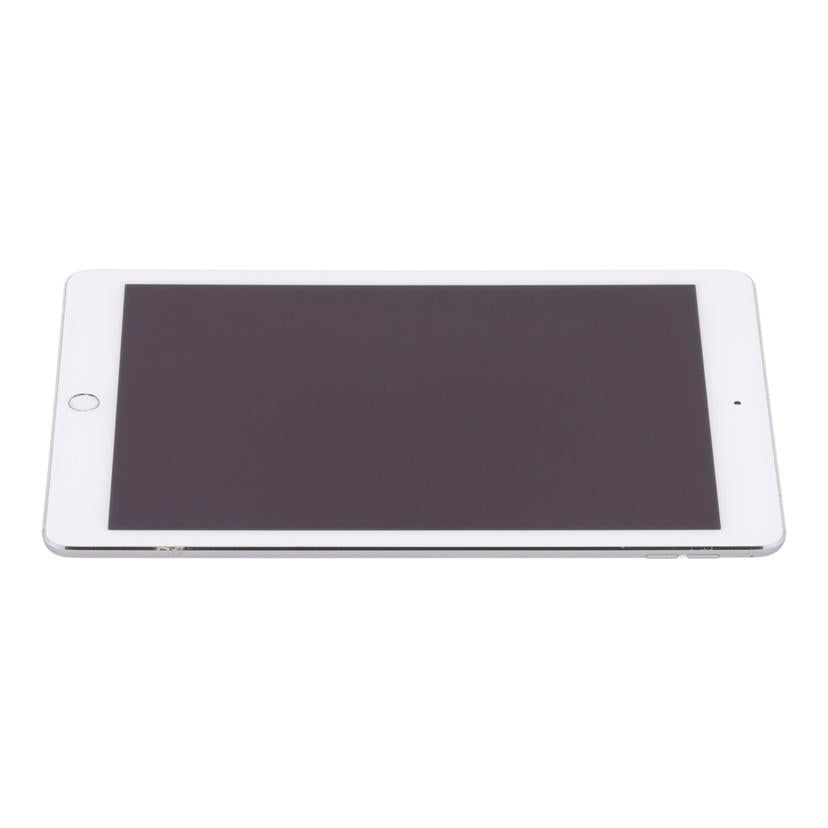 Apple アップル/iPad Air2 Wi-Fi 64GB 2014/MGKM2J/A//DMPNJZVZG5VY/Bランク/01