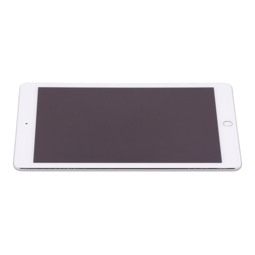 Apple アップル/iPad Air2 Wi-Fi 64GB 2014/MGKM2J/A//DMPNJZVZG5VY/Bランク/01