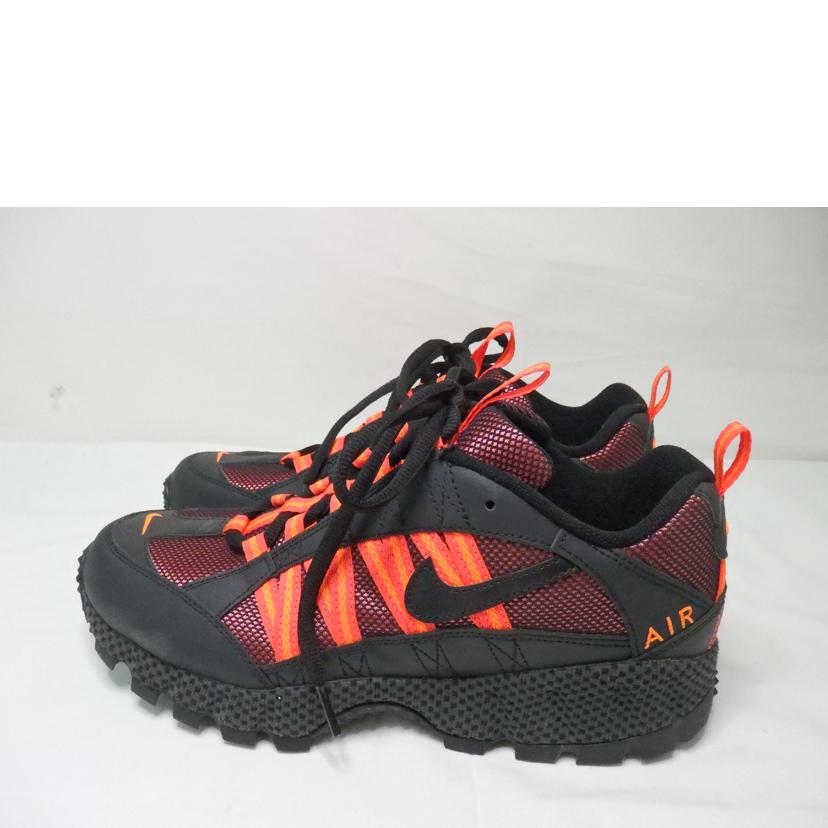 NIKE ナイキ/AIR HUMARA/28.0cm/FJ7109-001//ABランク/84