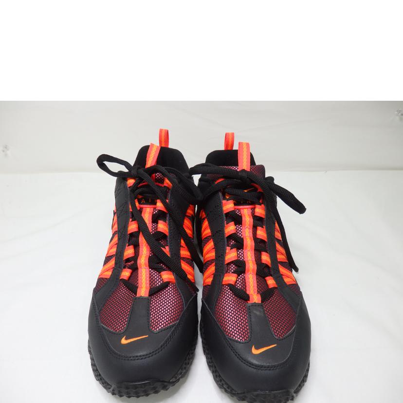 NIKE ナイキ/AIR HUMARA/28.0cm/FJ7109-001//ABランク/84