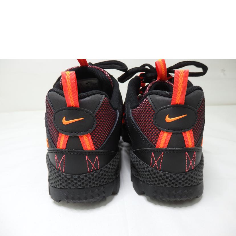 NIKE ナイキ/AIR HUMARA/28.0cm/FJ7109-001//ABランク/84