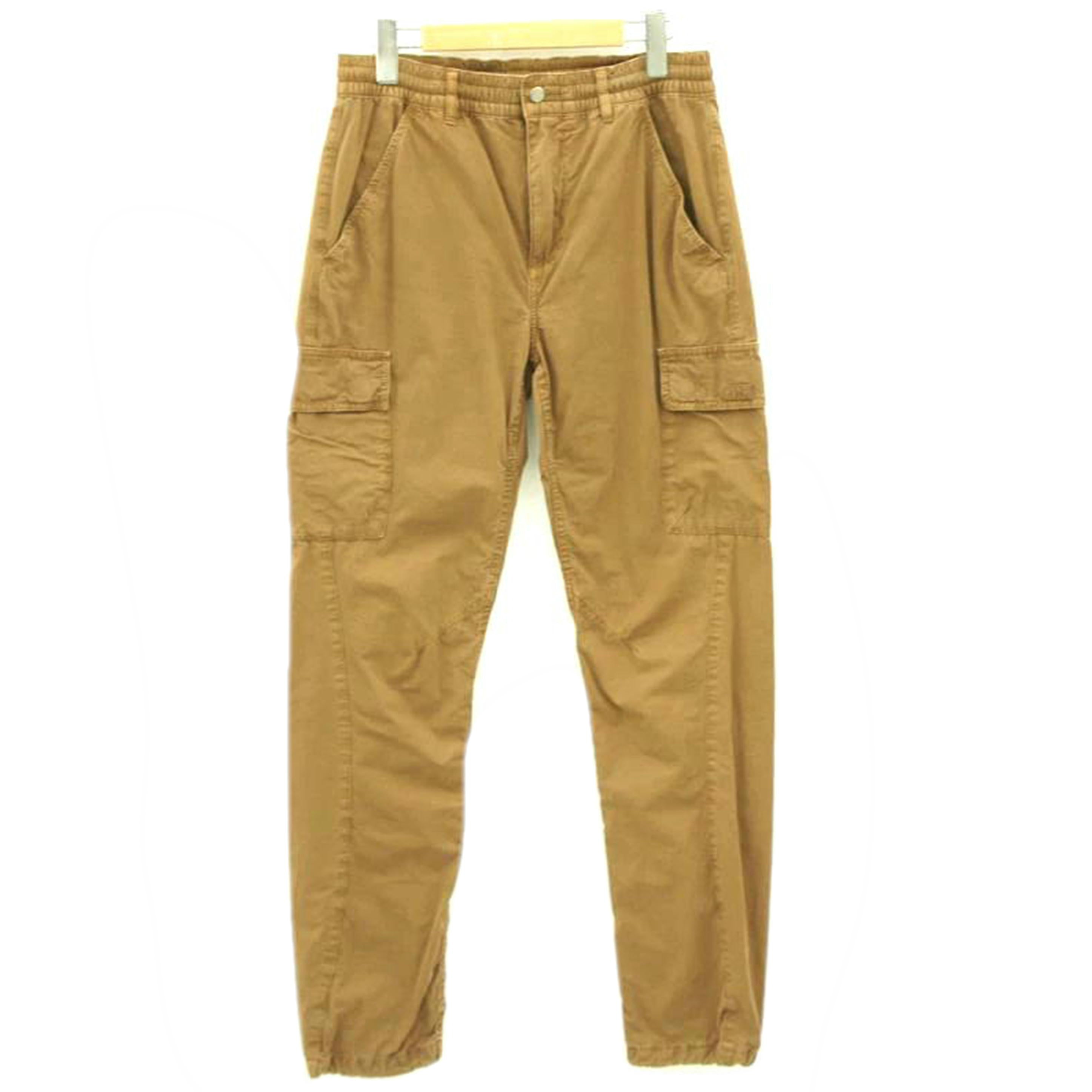 KITH KITH/カーゴパンツ//Bランク/85