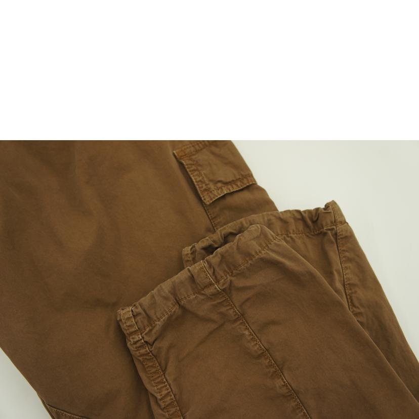 KITH KITH/カーゴパンツ//Bランク/85