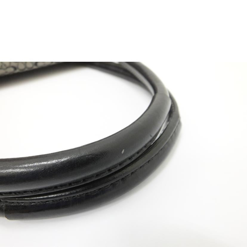 COACH コーチ/ミニシグネチャー/ソーホーフラップサッチェルトートバッグ/7080//D04*/ABランク/88