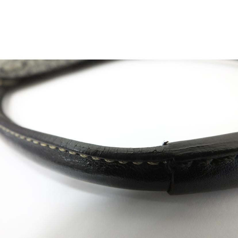 COACH コーチ/ミニシグネチャー/ソーホーフラップサッチェルトートバッグ/7080//D04*/ABランク/88