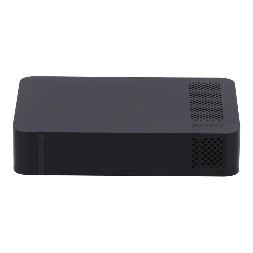 BUFFALO バッファロー /外付けHDD 2TB/HD-LC2.0U3-BKE//70340063218240/Bランク/62