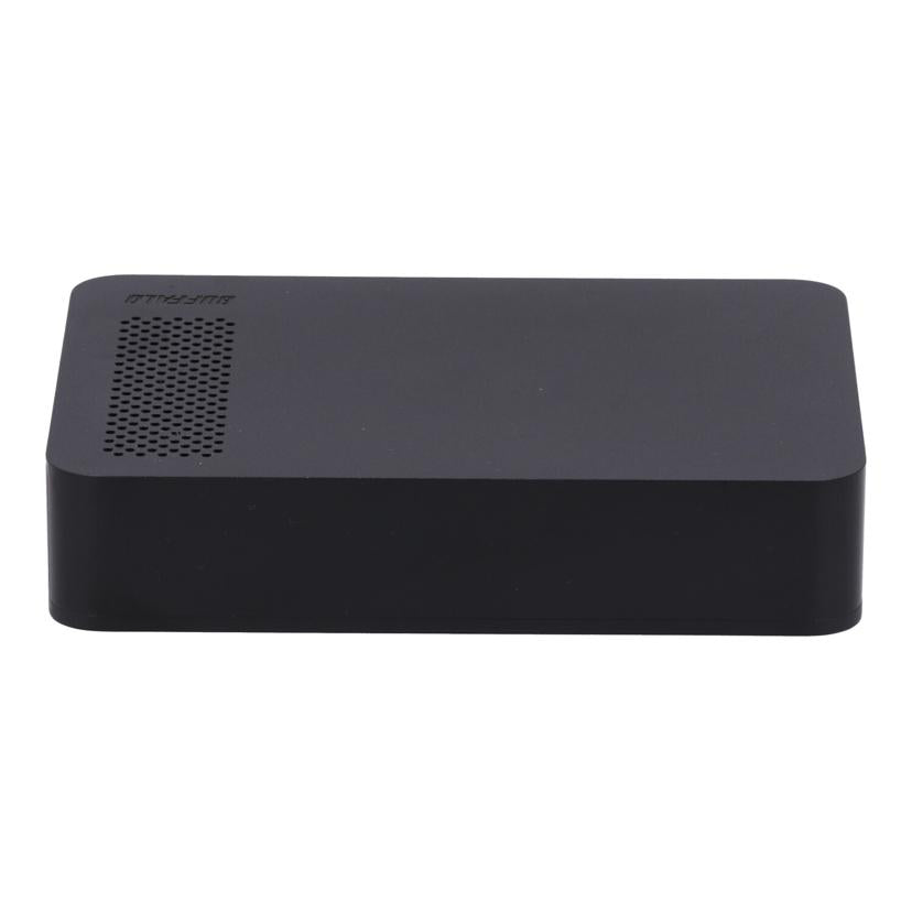 BUFFALO バッファロー /外付けHDD 2TB/HD-LC2.0U3-BKE//70340063218240/Bランク/62