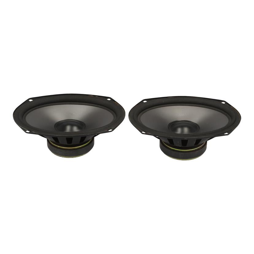 BOSTON ACOUSTICS ボストン/スピーカー/890LF//001556/Cランク/75