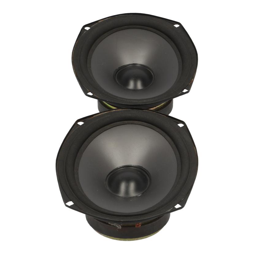 BOSTON ACOUSTICS ボストン/スピーカー/890LF//001556/Cランク/75