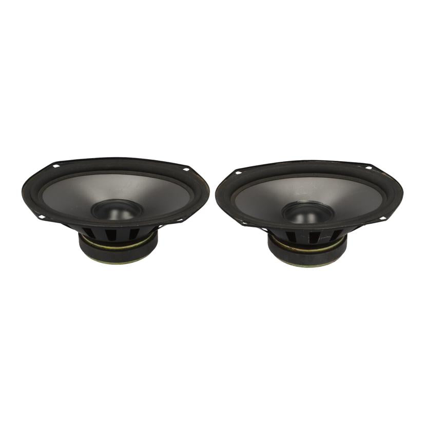 BOSTON ACOUSTICS ボストン/スピーカー/890LF//001556/Cランク/75