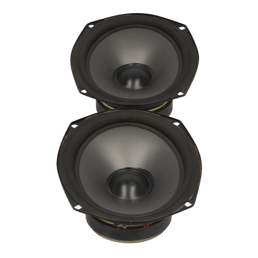 BOSTON ACOUSTICS ボストン/スピーカー/890LF//001556/Cランク/75