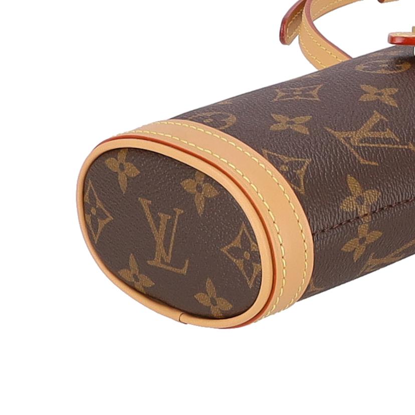 LOUIS VUITTON ルイ・ヴィトン/フォールド・ミーポーチ/M80874//RFI*/SAランク/24