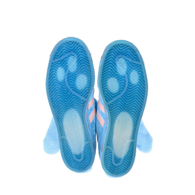 adidas アディダス/adidas SUPERSTAR メルティングサッドネス/FZ5253//126147929/SAランク/19