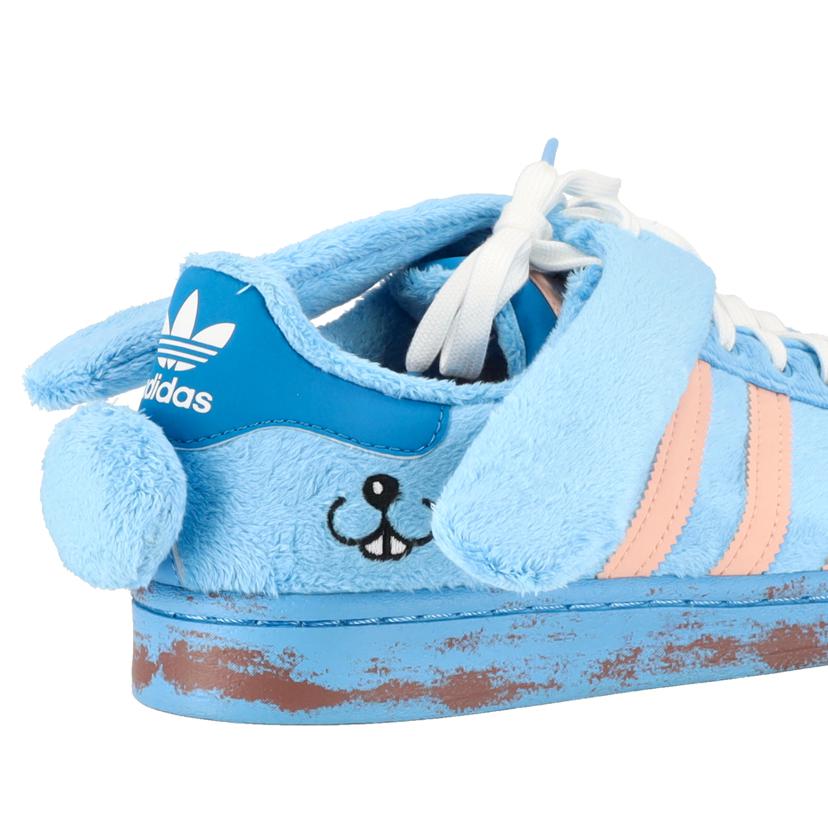 adidas アディダス/adidas SUPERSTAR メルティングサッドネス/FZ5253//126147929/SAランク/19