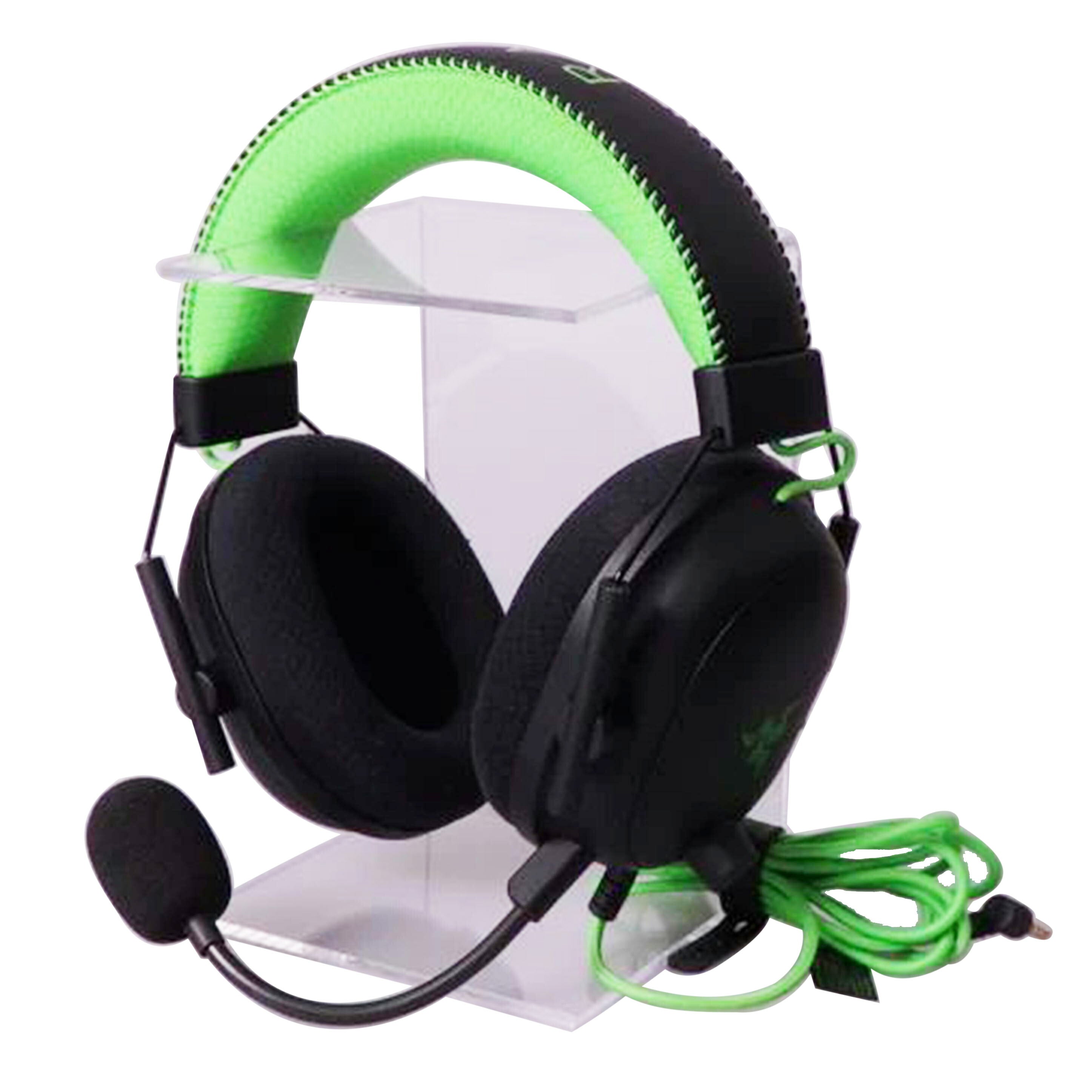 RAZER レイザー/ヘッドホン/BLACKSHARK V2+//HN2124D13925068/Bランク/76