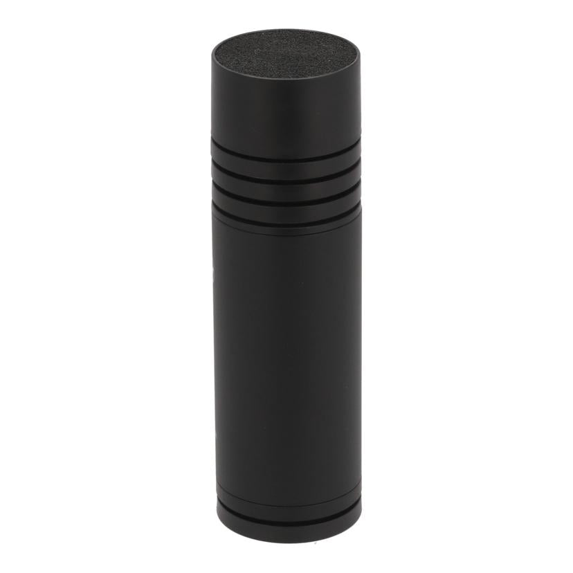 ASTON MICROPHONES アストンマイクロフォンズ/ダイナミックマイク/Stealth Broadcast//01000210507ACA/ABランク/62