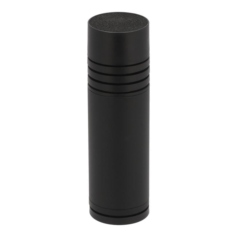 ASTON MICROPHONES アストンマイクロフォンズ/ダイナミックマイク/Stealth Broadcast//01000210507ACA/ABランク/62