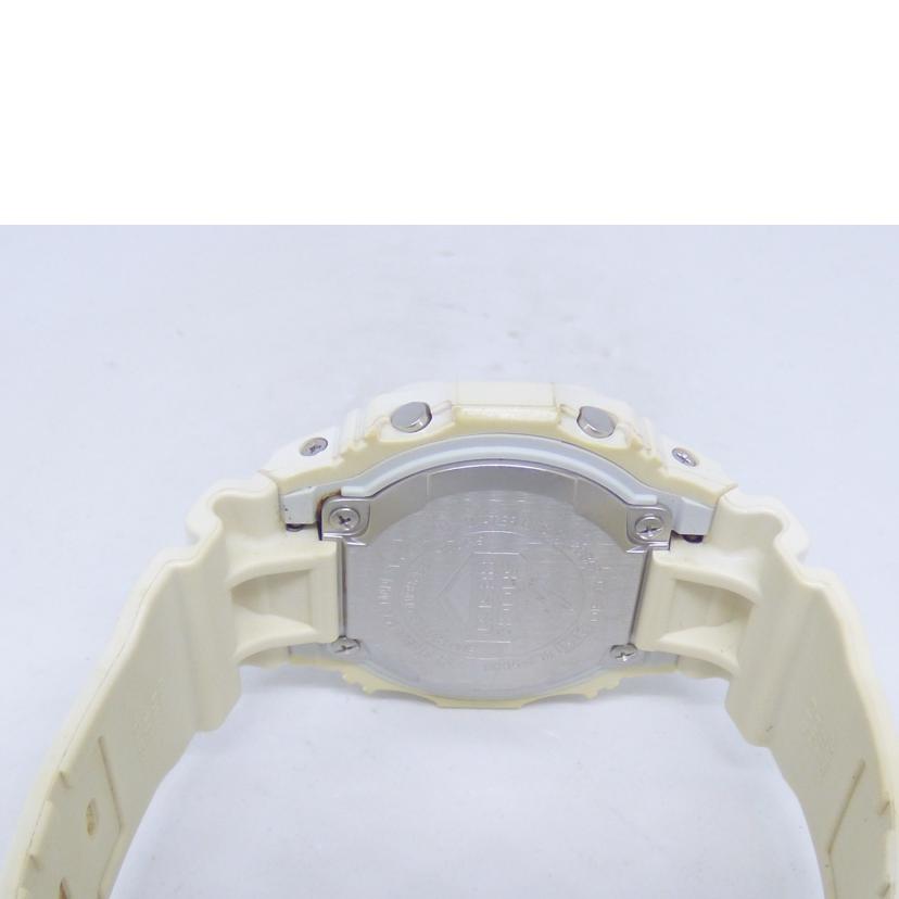 CASIO カシオ/G-SHOCK/GLX-5600//315*/Bランク/64