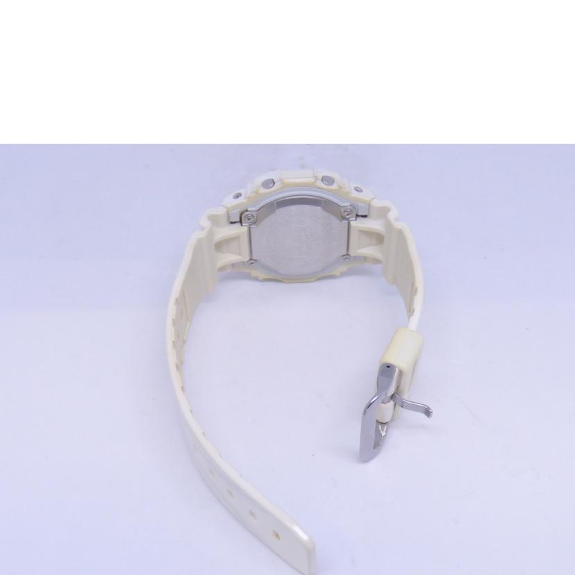 CASIO カシオ/G-SHOCK/GLX-5600//315*/Bランク/64