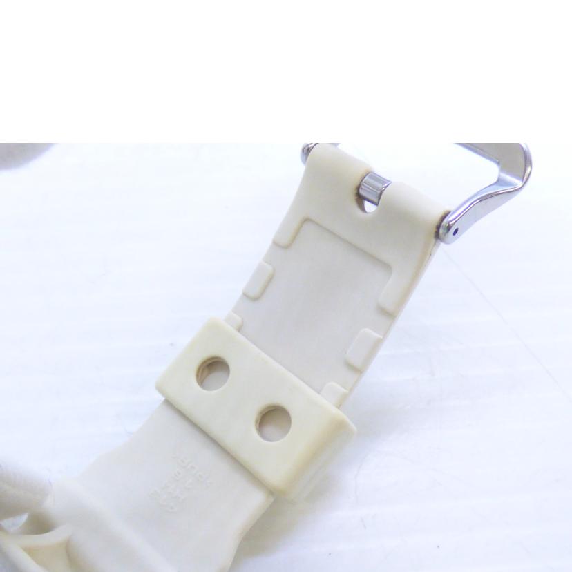 CASIO カシオ/G-SHOCK/GLX-5600//315*/Bランク/64