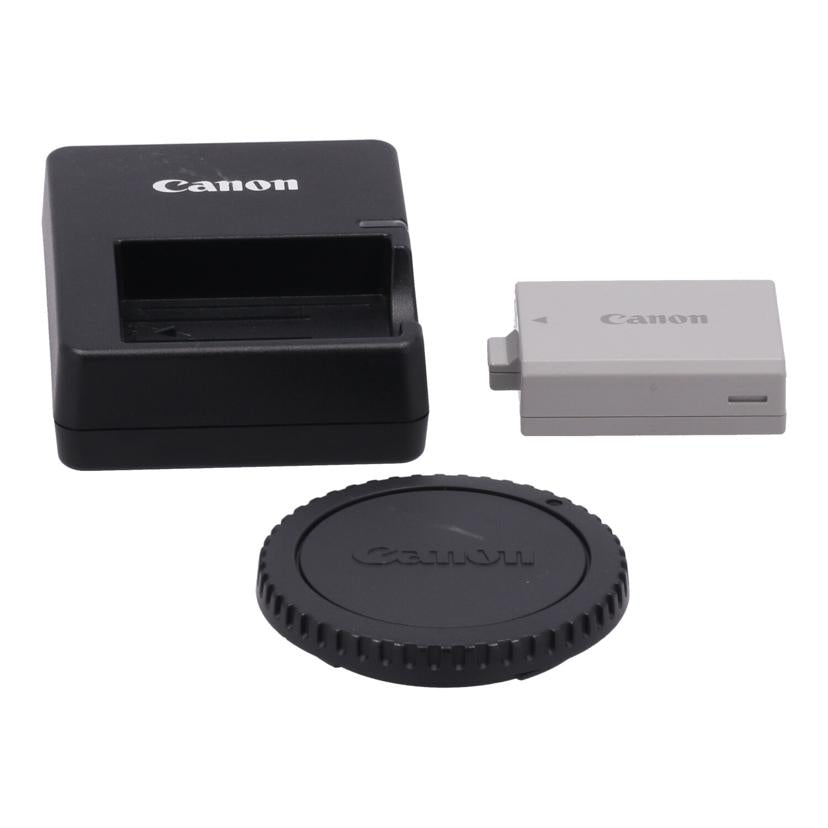 Canon キヤノン /デジタル一眼 ボディ/EOS Kiss X3 ボディ//0260120076/BCランク/82