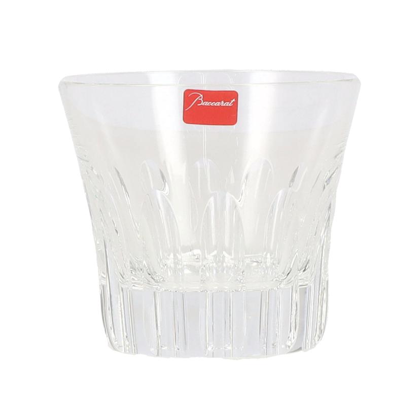 Baccarat バカラ/Baccarat/ロックグラス/エトナ//SAランク/78