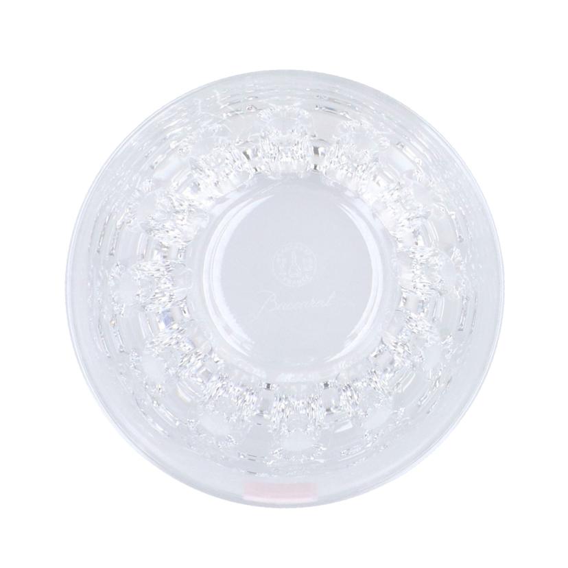 Baccarat バカラ/Baccarat/ロックグラス/エトナ//SAランク/78