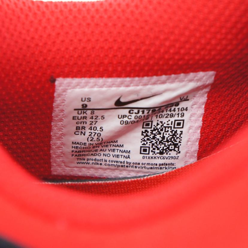 NIKE NIKE/エアマックス 90 プレミアム ロンドン/CJ1794-600//ABランク/85