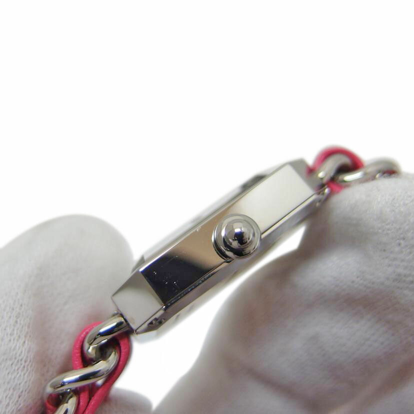 CHANEL シャネル/プルミエール・ロック/限定1,000本/クオーツ/H6360//SVN*****/Aランク/18