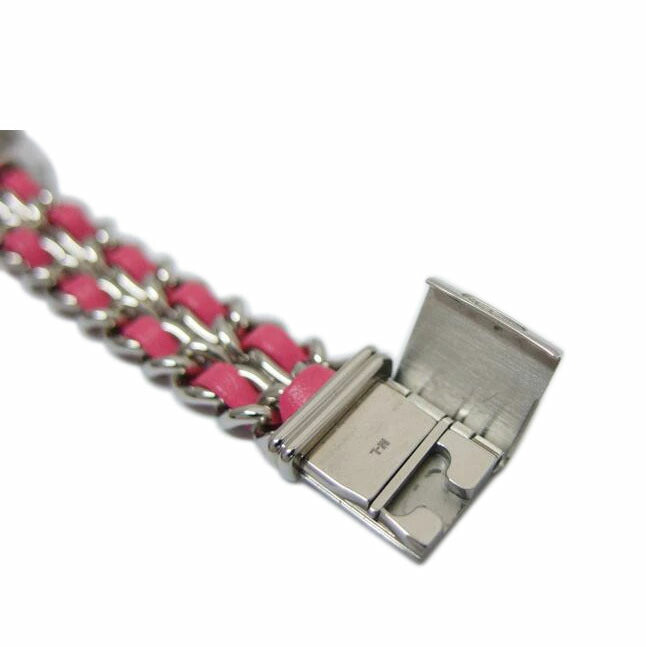 CHANEL シャネル/プルミエール・ロック/限定1,000本/クオーツ/H6360//SVN*****/Aランク/18