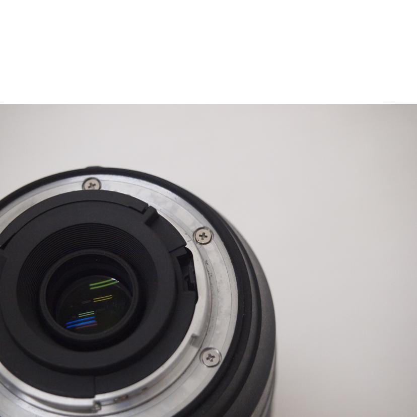 NIKON NIKON/55-300mm望遠ズームレンズ/55-300mm4.5-5.6G//2153362/ABランク/88