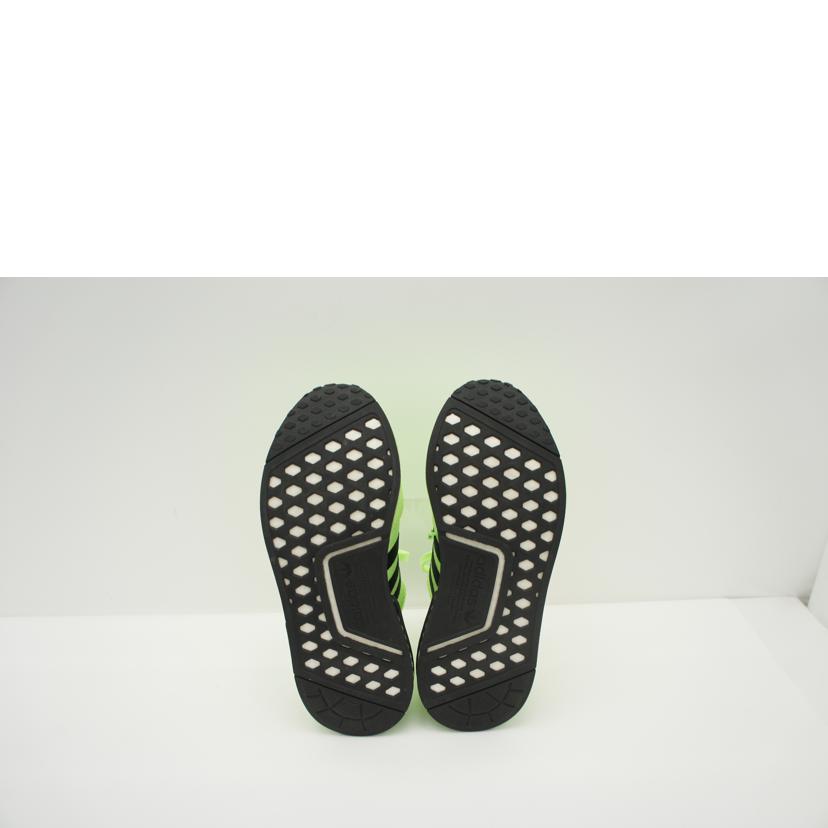 adidas アディダス/adidas NMD_R1 SIGNAL 26.0/FV3647//ABランク/03